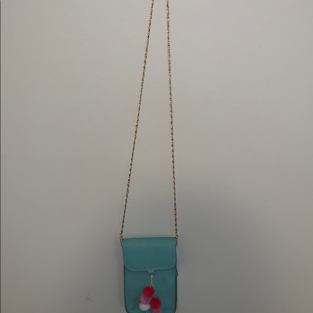 Purse - Picture 5 of 5